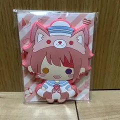 すとぷり莉犬 シリコンミラー