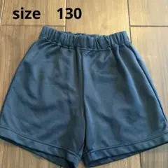 体操服　130