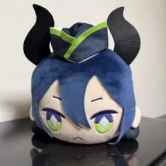 2026年最新】寝そべりぬいぐるみ ツイステの人気アイテム - メルカリ