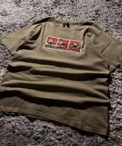90s Changes Coca-Cola vintage t-shirt