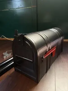 ヴィンテージ 1950 USメール ポスト デットストック - メルカリ