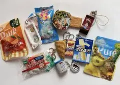 ガチャガチャ まとめ売り ⚠︎バラ売りもできます