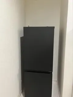 パナソニック　冷蔵庫　2020年製　ほぼ未使用　最終お値下げ！ パナソニック 冷蔵庫 未使用」の買取実績・相場-冷蔵庫買取なら