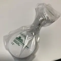 【ガチャ　ガチャガチャ】ミニチュアチャーム　ＶＴ　cosmetics