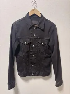 2025年最新】N.HOOLYWOOD Gジャン・デニムジャケットの人気