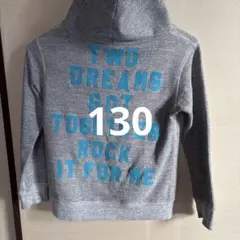 Item thumbnail for item 67042b77-3bee-4737-a1b7-bbabb3902e09