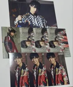 Item thumbnail for item e20c97c7-78b2-4545-8734-3803d8c341bd