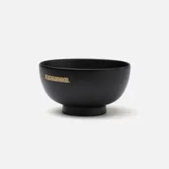 ayusan様リクエスト３点まとめ商品／越前塗蓋付汁椀漆塗　木製吹上膳　深山片口 2025年最新】越前塗り汁椀の人気アイテム - メルカリ