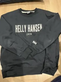 Item thumbnail for item a61c478c-2dfe-4819-ad32-c731f310bcb3