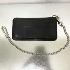 長財布