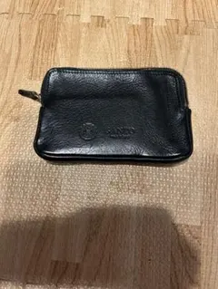 Item thumbnail for item fb0840d3-7dd3-4582-8240-fbe7c895b56d