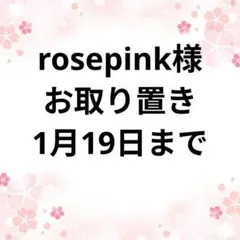 ♥No.24ブライスアイチップ