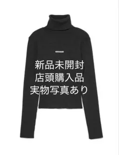 Item thumbnail for item b9c41dff-d036-4ab6-add8-110707ba2216