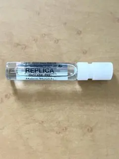 メゾンマルジェラ レプリカ セーリングデイMargiela Replica 香水
