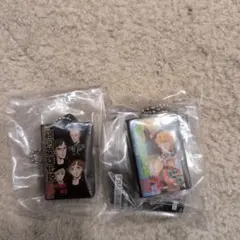 Item thumbnail for item a3315581-7f2e-40a4-b71e-48aa56b45016