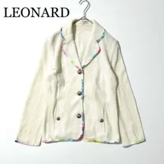 Item thumbnail for item baeba144-eebf-4fc9-b527-1b10c68c1653