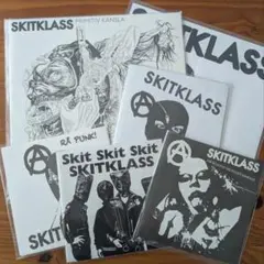 2025年最新】skitklassの人気アイテム - メルカリ