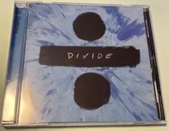 ed sheeran divide