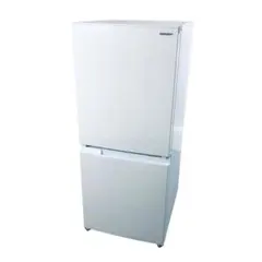 ☆自社エリア内限定商品☆ 中古 3ドア冷蔵庫 シャープ (No.0237