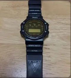 メルカリ