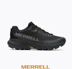 MERRELL AGILITY PEAK 5 26.0cmのサムネイル
