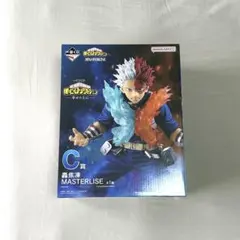 2025年最新】ヒロアカ 轟焦凍 7期の人気アイテム - メルカリ