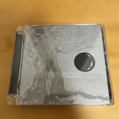 Calm in the Garden CD