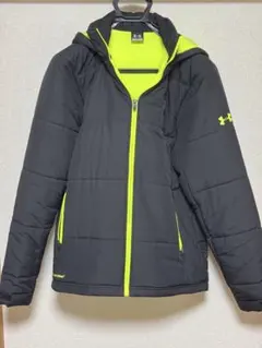 アンダーアーマー