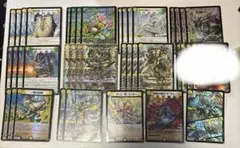2026年最新】青白ウィリデの人気アイテム - メルカリ