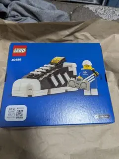 2025年最新】テーマ/シリーズ：アイデア LEGO(レゴ)の人気アイテム