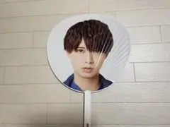 2026年最新】井上瑞稀 団扇の人気アイテム - メルカリ