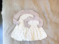 Item thumbnail for item fc62c122-2c7e-4365-86d2-e9dac8157b30