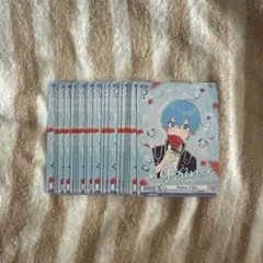 2025年最新】ころん ヴァイスシュヴァルツの人気アイテム - メルカリ