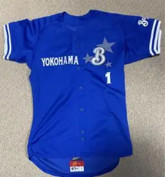 2026年最新】進藤達哉の人気アイテム - メルカリ