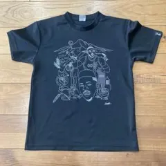 newship50 ブラック Tシャツ ショートスリーブ