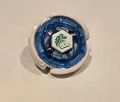 2026年最新】メタルファイトベイブレード ランダムブースターの人気