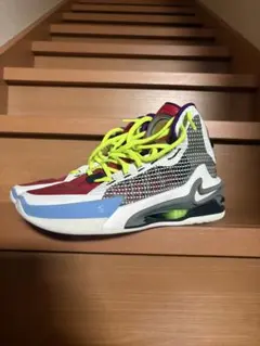 Nike サブリナ1 by you 30cm 美品 Nike サブリナ1 by you 30cm 美品 - メルカリ