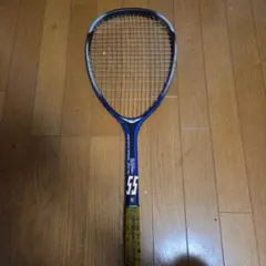 2026年最新】yonex armorblade 7の人気アイテム - メルカリ