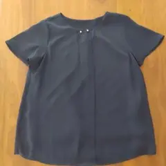 Item thumbnail for item 759aaebc-dcdb-4d52-bc16-7abc5776fc46