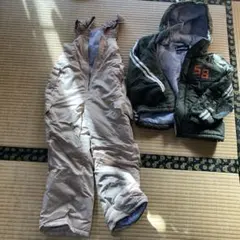 Item thumbnail for item 6ddaf5c8-647b-436c-8a7e-e8f13e9d2e72