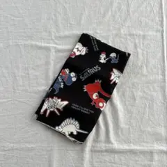 Item thumbnail for item e5dbe797-92e4-4e1e-9ba7-5686a225f07a