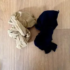 Item thumbnail for item d25a1b37-8d6e-4bce-bc7a-d3f296d0a42e