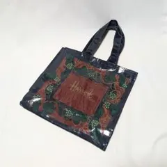 Item thumbnail for item c0247e20-2743-4772-8c7b-9b03f52fff43