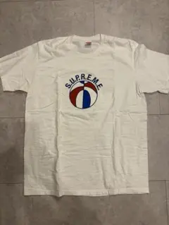 xl Tシャツ