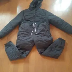 Item thumbnail for item 96463ad0-5377-499b-961c-de28971a3483