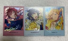 あんス中国 限定 星幻時序ポロライド Switch セット