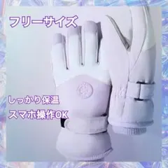 Item thumbnail for item 8d5f8eb4-1ed6-4344-91ea-2738ca6b3ba3