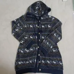 Item thumbnail for item 04084e18-572f-47d5-aeb8-1357baff8d54