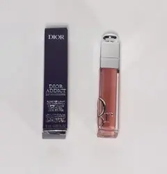 ディオール アディクト リップ マキシマイザー 038 ローズヌード 6ml