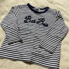bebe 90